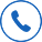 0391-7549388 13839127331